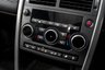 USED 2018 68 LAND ROVER DISCOVERY SPORT 2.0 TD4 LANDMARK 5d 178 BHP / STUNNING CAR!