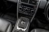 USED 2018 68 LAND ROVER DISCOVERY SPORT 2.0 TD4 LANDMARK 5d 178 BHP / STUNNING CAR!