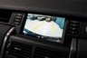 USED 2018 68 LAND ROVER DISCOVERY SPORT 2.0 TD4 LANDMARK 5d 178 BHP / STUNNING CAR!