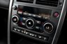 USED 2018 68 LAND ROVER DISCOVERY SPORT 2.0 TD4 LANDMARK 5d 178 BHP / STUNNING CAR!