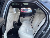 USED 2018 67 JAGUAR XJ 3.0 D V6 R-SPORT 4d 296 BHP 
