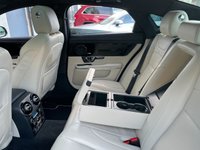 USED 2018 67 JAGUAR XJ 3.0 D V6 R-SPORT 4d 296 BHP 