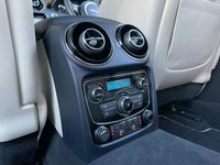 USED 2018 67 JAGUAR XJ 3.0 D V6 R-SPORT 4d 296 BHP 