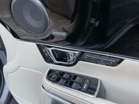 USED 2018 67 JAGUAR XJ 3.0 D V6 R-SPORT 4d 296 BHP 