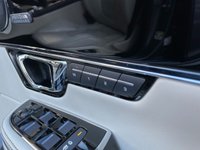 USED 2018 67 JAGUAR XJ 3.0 D V6 R-SPORT 4d 296 BHP 