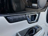 USED 2018 67 JAGUAR XJ 3.0 D V6 R-SPORT 4d 296 BHP 