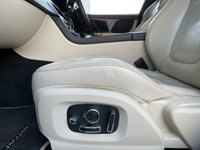 USED 2018 67 JAGUAR XJ 3.0 D V6 R-SPORT 4d 296 BHP 