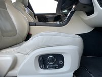 USED 2018 67 JAGUAR XJ 3.0 D V6 R-SPORT 4d 296 BHP 
