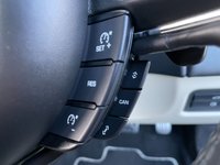 USED 2018 67 JAGUAR XJ 3.0 D V6 R-SPORT 4d 296 BHP 