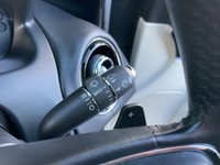 USED 2018 67 JAGUAR XJ 3.0 D V6 R-SPORT 4d 296 BHP 