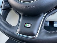 USED 2018 67 JAGUAR XJ 3.0 D V6 R-SPORT 4d 296 BHP 