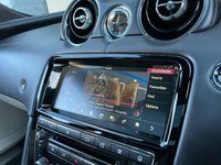 USED 2018 67 JAGUAR XJ 3.0 D V6 R-SPORT 4d 296 BHP 