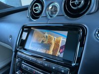 USED 2018 67 JAGUAR XJ 3.0 D V6 R-SPORT 4d 296 BHP 