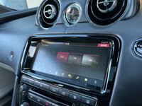 USED 2018 67 JAGUAR XJ 3.0 D V6 R-SPORT 4d 296 BHP 