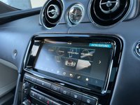USED 2018 67 JAGUAR XJ 3.0 D V6 R-SPORT 4d 296 BHP 