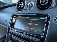 USED 2018 67 JAGUAR XJ 3.0 D V6 R-SPORT 4d 296 BHP 