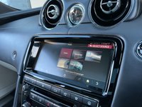 USED 2018 67 JAGUAR XJ 3.0 D V6 R-SPORT 4d 296 BHP 