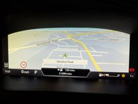 USED 2018 67 JAGUAR XJ 3.0 D V6 R-SPORT 4d 296 BHP 