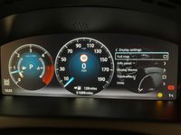 USED 2018 67 JAGUAR XJ 3.0 D V6 R-SPORT 4d 296 BHP 