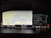 USED 2018 67 JAGUAR XJ 3.0 D V6 R-SPORT 4d 296 BHP 