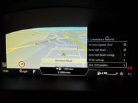 USED 2018 67 JAGUAR XJ 3.0 D V6 R-SPORT 4d 296 BHP 