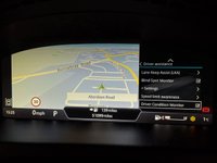 USED 2018 67 JAGUAR XJ 3.0 D V6 R-SPORT 4d 296 BHP 