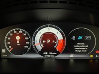 USED 2018 67 JAGUAR XJ 3.0 D V6 R-SPORT 4d 296 BHP 