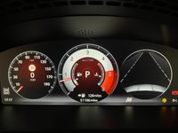 USED 2018 67 JAGUAR XJ 3.0 D V6 R-SPORT 4d 296 BHP 