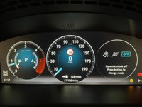 USED 2018 67 JAGUAR XJ 3.0 D V6 R-SPORT 4d 296 BHP 