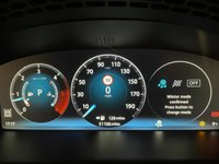 USED 2018 67 JAGUAR XJ 3.0 D V6 R-SPORT 4d 296 BHP 