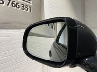 USED 2018 67 JAGUAR XJ 3.0 D V6 R-SPORT 4d 296 BHP 