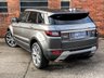 USED 2017 17 LAND ROVER RANGE ROVER EVOQUE 2.0 TD4 AUTOBIOGRAPHY 5d 177 BHP / STUNNING CAR!