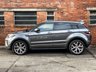 USED 2017 17 LAND ROVER RANGE ROVER EVOQUE 2.0 TD4 AUTOBIOGRAPHY 5d 177 BHP / STUNNING CAR!