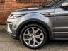 USED 2017 17 LAND ROVER RANGE ROVER EVOQUE 2.0 TD4 AUTOBIOGRAPHY 5d 177 BHP / STUNNING CAR!