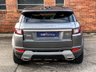USED 2017 17 LAND ROVER RANGE ROVER EVOQUE 2.0 TD4 AUTOBIOGRAPHY 5d 177 BHP / STUNNING CAR!