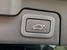 USED 2017 17 LAND ROVER RANGE ROVER EVOQUE 2.0 TD4 AUTOBIOGRAPHY 5d 177 BHP / STUNNING CAR!