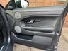 USED 2017 17 LAND ROVER RANGE ROVER EVOQUE 2.0 TD4 AUTOBIOGRAPHY 5d 177 BHP / STUNNING CAR!