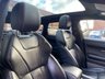 USED 2017 17 LAND ROVER RANGE ROVER EVOQUE 2.0 TD4 AUTOBIOGRAPHY 5d 177 BHP / STUNNING CAR!