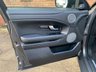 USED 2017 17 LAND ROVER RANGE ROVER EVOQUE 2.0 TD4 AUTOBIOGRAPHY 5d 177 BHP / STUNNING CAR!