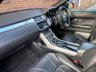 USED 2017 17 LAND ROVER RANGE ROVER EVOQUE 2.0 TD4 AUTOBIOGRAPHY 5d 177 BHP / STUNNING CAR!