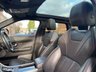 USED 2017 17 LAND ROVER RANGE ROVER EVOQUE 2.0 TD4 AUTOBIOGRAPHY 5d 177 BHP / STUNNING CAR!