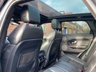 USED 2017 17 LAND ROVER RANGE ROVER EVOQUE 2.0 TD4 AUTOBIOGRAPHY 5d 177 BHP / STUNNING CAR!