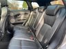 USED 2017 17 LAND ROVER RANGE ROVER EVOQUE 2.0 TD4 AUTOBIOGRAPHY 5d 177 BHP / STUNNING CAR!
