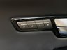 USED 2017 17 LAND ROVER RANGE ROVER EVOQUE 2.0 TD4 AUTOBIOGRAPHY 5d 177 BHP / STUNNING CAR!