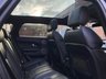 USED 2017 17 LAND ROVER RANGE ROVER EVOQUE 2.0 TD4 AUTOBIOGRAPHY 5d 177 BHP / STUNNING CAR!