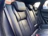 USED 2017 17 LAND ROVER RANGE ROVER EVOQUE 2.0 TD4 AUTOBIOGRAPHY 5d 177 BHP / STUNNING CAR!