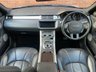 USED 2017 17 LAND ROVER RANGE ROVER EVOQUE 2.0 TD4 AUTOBIOGRAPHY 5d 177 BHP / STUNNING CAR!