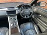 USED 2017 17 LAND ROVER RANGE ROVER EVOQUE 2.0 TD4 AUTOBIOGRAPHY 5d 177 BHP / STUNNING CAR!