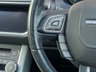 USED 2017 17 LAND ROVER RANGE ROVER EVOQUE 2.0 TD4 AUTOBIOGRAPHY 5d 177 BHP / STUNNING CAR!