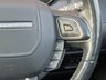 USED 2017 17 LAND ROVER RANGE ROVER EVOQUE 2.0 TD4 AUTOBIOGRAPHY 5d 177 BHP / STUNNING CAR!